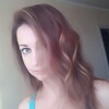 Esper, 39, г.Милан Esper, 39, г.Милан