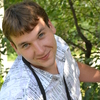 Александр, 26, г.Сумы Александр, 26, г.Сумы