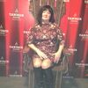 Натэла, 49, г.Находка (Приморский край) Натэла, 49, г.Находка (Приморский край)