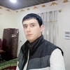 саерёжа, 27, г.Самарканд саерёжа, 27, г.Самарканд