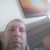 maddog, 30, г.Вознесенск maddog, 30, г.Вознесенск