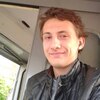 Виктор Кулдоров, 48, г.Днепр Виктор Кулдоров, 48, г.Днепр