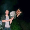 Дмитрий, 36, г.Шарья Дмитрий, 36, г.Шарья