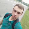 Евгений, 26, г.Витебск Евгений, 26, г.Витебск