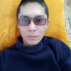 Sultan Bisenbaev, 23, г.Байконур Sultan Bisenbaev, 23, г.Байконур
