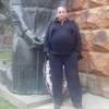 Serge, 49, г.Ереван Serge, 49, г.Ереван