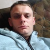 pituś wielkopol, 47, г.Червоноград pituś wielkopol, 47, г.Червоноград