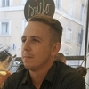 Александр, 32, г.Рим Александр, 32, г.Рим