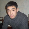Серик, 31, г.Рудный Серик, 31, г.Рудный