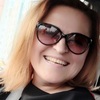 Natalia, 50, г.Мозырь Natalia, 50, г.Мозырь