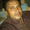 Habib, 30, г.Карачи Habib, 30, г.Карачи
