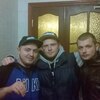 Юра, 24, г.Глухов Юра, 24, г.Глухов