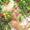 Светлана, 54, г.Мучкапский Светлана, 54, г.Мучкапский