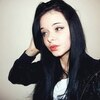 Настя, 19, г.Волноваха Настя, 19, г.Волноваха