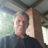 Валерий, 49, г.Полтава Валерий, 49, г.Полтава