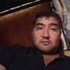 Фахриддин, 20, г.Душанбе Фахриддин, 20, г.Душанбе