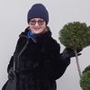 Светлана, 53, г.Кременчуг Светлана, 53, г.Кременчуг