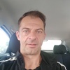 Игорь, 48, г.Ногинск Игорь, 48, г.Ногинск
