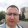 Станислав, 31, г.Ивантеевка Станислав, 31, г.Ивантеевка