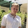 Антон, 33, г.Сыктывкар Антон, 33, г.Сыктывкар