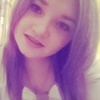 Алла, 20, г.Шилка Алла, 20, г.Шилка