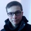 Алексей, 23, г.Бугуруслан Алексей, 23, г.Бугуруслан