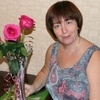 Елена, 45, г.Нюксеница Елена, 45, г.Нюксеница