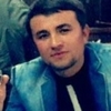 Баходир, 35, г.Навои Баходир, 35, г.Навои