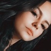 Мария, 20, г.Евпатория Мария, 20, г.Евпатория