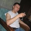 Дмитрий, 48, г.Воронеж Дмитрий, 48, г.Воронеж