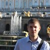 Александр, 31, г.Каменск-Уральский Александр, 31, г.Каменск-Уральский