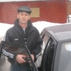 Алексей, 51, г.Саров (Нижегородская обл.) Алексей, 51, г.Саров (Нижегородская обл.)