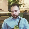 dd, 27, г.Бердянск dd, 27, г.Бердянск
