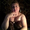 ирина, 66, г.Волхов ирина, 66, г.Волхов