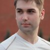 Игорь, 27, г.Тоцкое Игорь, 27, г.Тоцкое