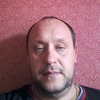 дима, 41, г.Тараз (Джамбул) дима, 41, г.Тараз (Джамбул)