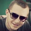 Саня, 24, г.Городище (Волгоградская обл.) Саня, 24, г.Городище (Волгоградская обл.)