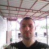 Денис, 33, г.Ставрополь Денис, 33, г.Ставрополь