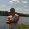 Глеб, 30, г.Кинешма Глеб, 30, г.Кинешма