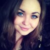 Анна, 23, г.Текстильщик Анна, 23, г.Текстильщик