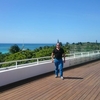 Abraham M. Orellana, 44, г.Бирмингем Abraham M. Orellana, 44, г.Бирмингем