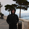 Andro, 30, г.Каунас Andro, 30, г.Каунас