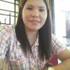 Leonisa Acosta Sarsab, 38, г.Давао Leonisa Acosta Sarsab, 38, г.Давао
