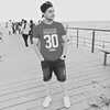 Rajinder, 18, г.Лимасол Rajinder, 18, г.Лимасол