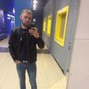 Владимир, 27, г.Тараз Владимир, 27, г.Тараз
