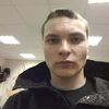HAMM, 25, г.Якутск HAMM, 25, г.Якутск