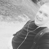 Борис, 21, г.Клинцы Борис, 21, г.Клинцы