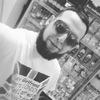 Vlad, 23, г.Хмельницкий Vlad, 23, г.Хмельницкий