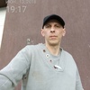 Николай, 38, г.Екатеринбург Николай, 38, г.Екатеринбург