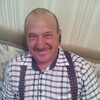 Николай, 51, г.Вилейка Николай, 51, г.Вилейка